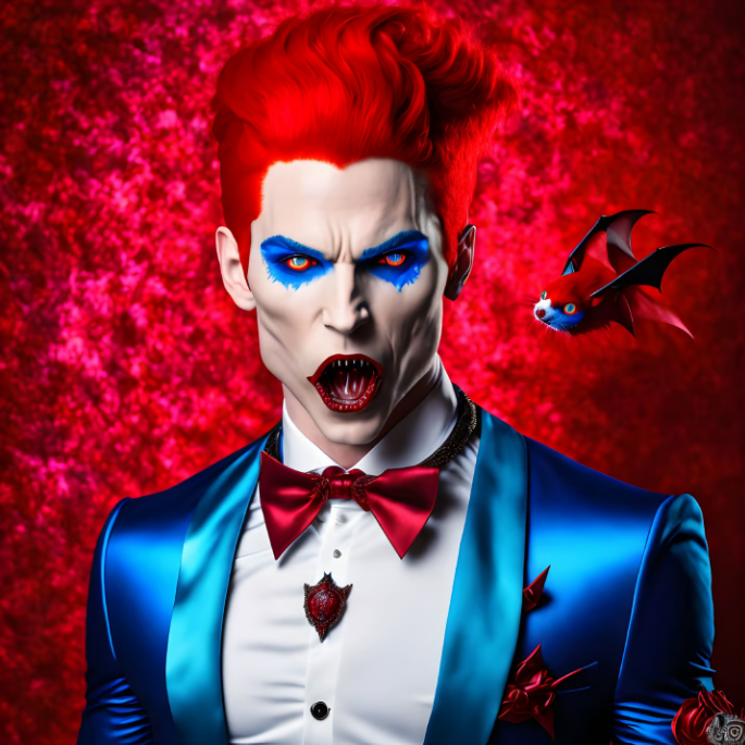 Bane 🇦🇺 tweet media