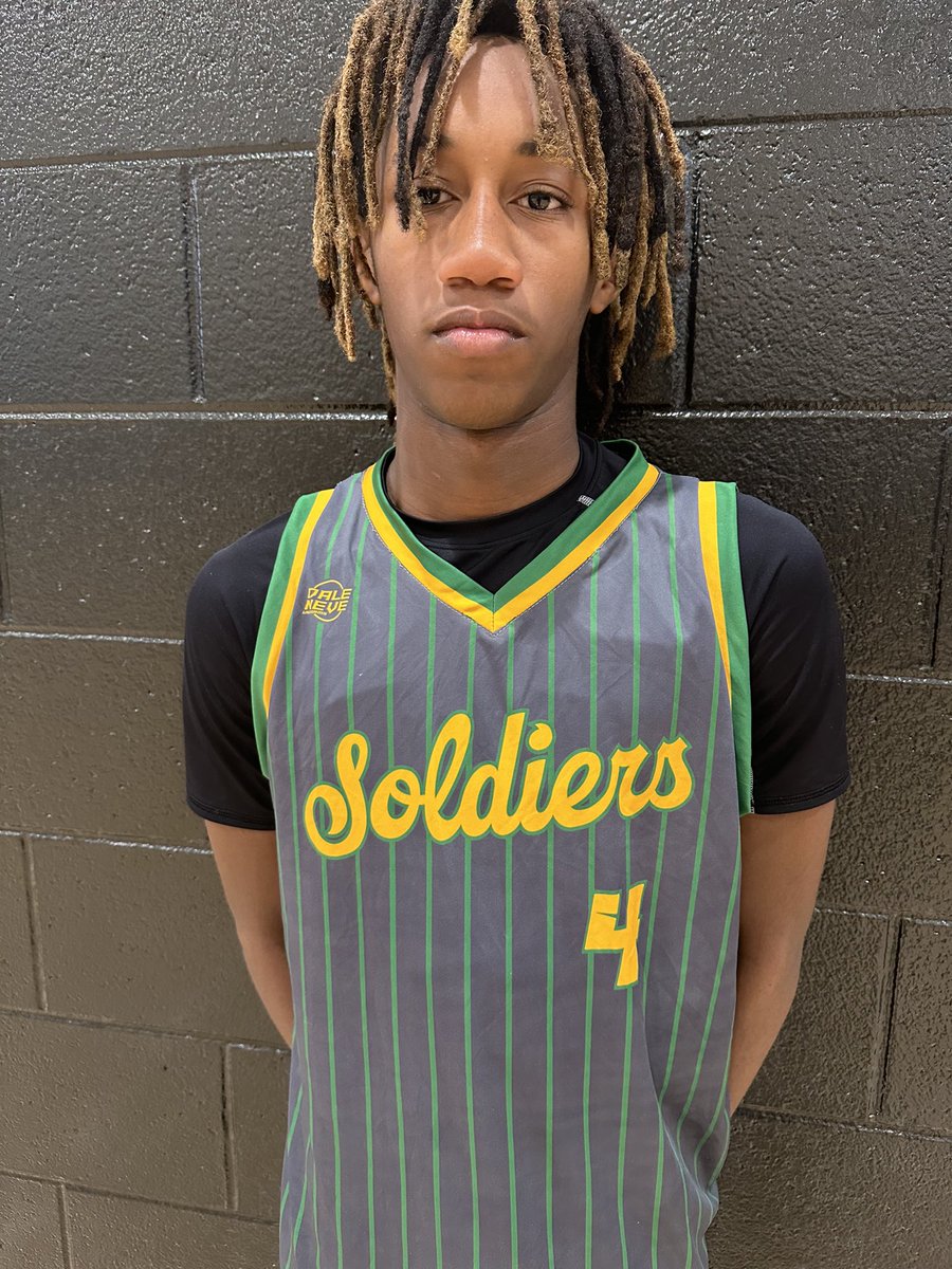 2026 G Marcel Simmons 10 points 8 rebounds in a win over KC Kings this morning 
<a href="/cel_simmons88/">Marcel Simmons</a>