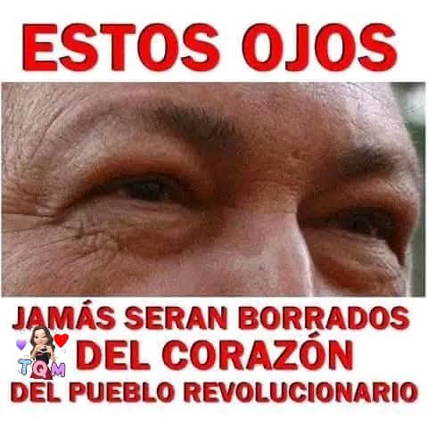 Digan lo que digan escuálidos éste señor ayudó a muchas personas sin importarles su ideología operaciones,  casas entre otras