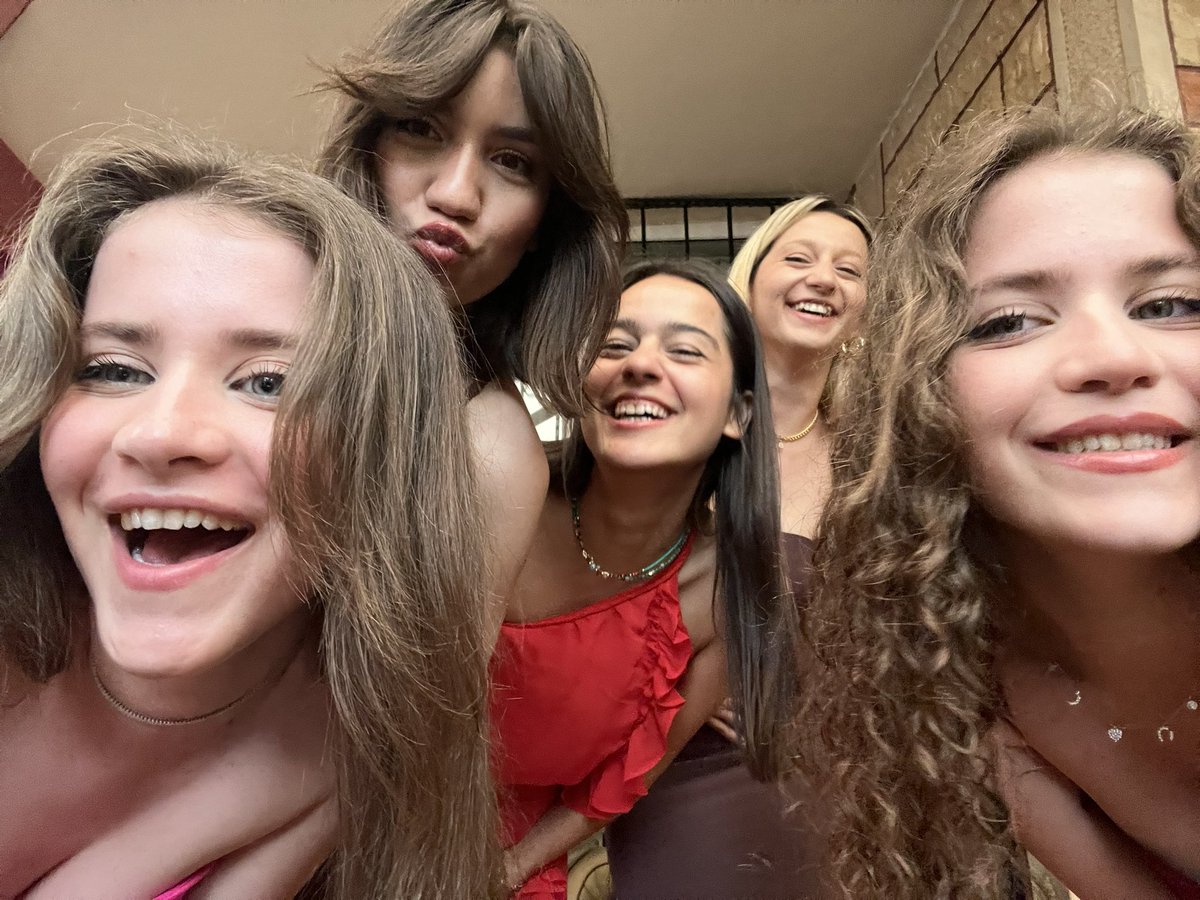 Babieessss💕💖💕💅🫶🏼💗🩷