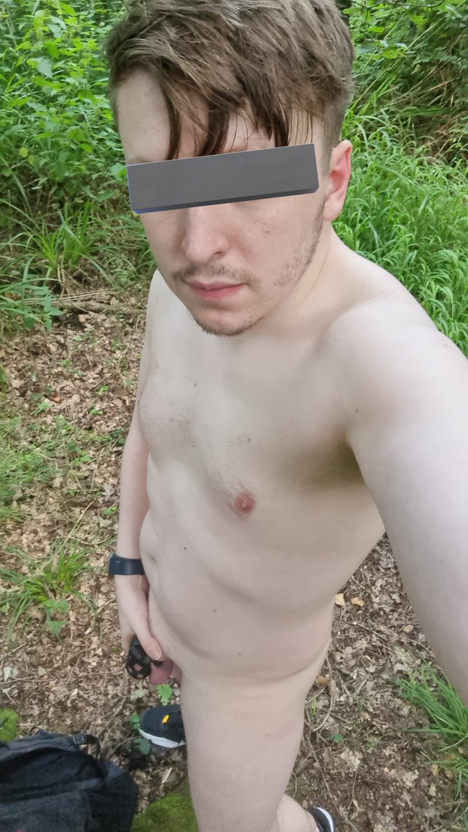 OxfordFagboy's tweet photo. Summer is chastity and public exposure #chastity #slave #slaveexposed
@SirMasterDaddyX https://t.co/RK8teqk2Ya