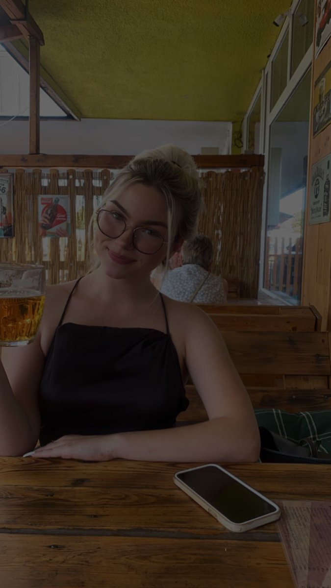 𝖘𝖆𝖗𝖎 tweet media