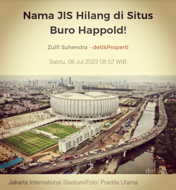 Hotlan 7Bela ❤️↪️🇮🇩 (@hotlan7bela) on Twitter photo <a href="/bachrum_achmadi/">SiraitBatakDusun™️</a> Dan yg berbohong akan menemui kebohongannya..
Desain Awal tidak sesuai Dgn hasil Akhir..
Lalu dicoret ..?
Anis memang hebat seperti Buzzernya..😝😂🤣 <a href="/bachrum_achmadi/">SiraitBatakDusun™️</a> Dan yg berbohong akan menemui kebohongannya..
Desain Awal tidak sesuai Dgn hasil Akhir..
Lalu dicoret ..?
Anis memang hebat seperti Buzzernya..😝😂🤣