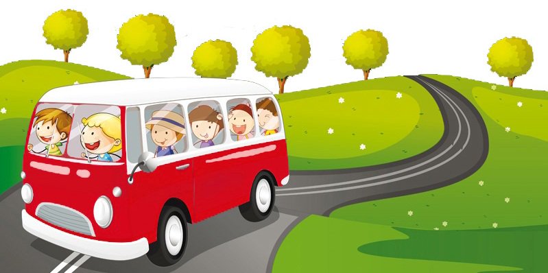 Tweet de llengua del 8 de juliol:

Per molt que 'menys' sigui ben correcte, "ni molt menys!" és un calc del castellà (com altres locucions amb 'menys').

En #boncatalà hem de dir NI DE BON TROS! Per ex.: «A l'excursió no hi han anat tots els alumnes, ni de bon tros!».

Que corri.