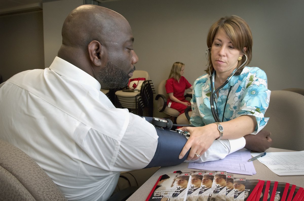 With an aging population and growing and health expenditures, the urgency around value-based care is becoming increasingly clear. Discover how this model provides primary care organizations an opportunity to provide better patient care and lower costs:ow.ly/kqyv50P6R4j