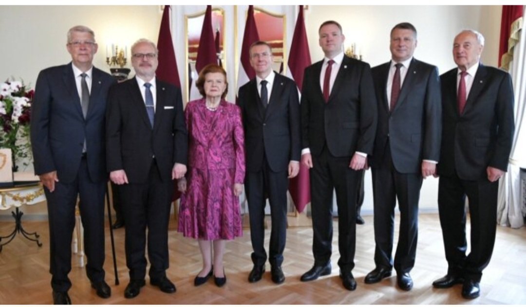 #smiltens strikes again 😆