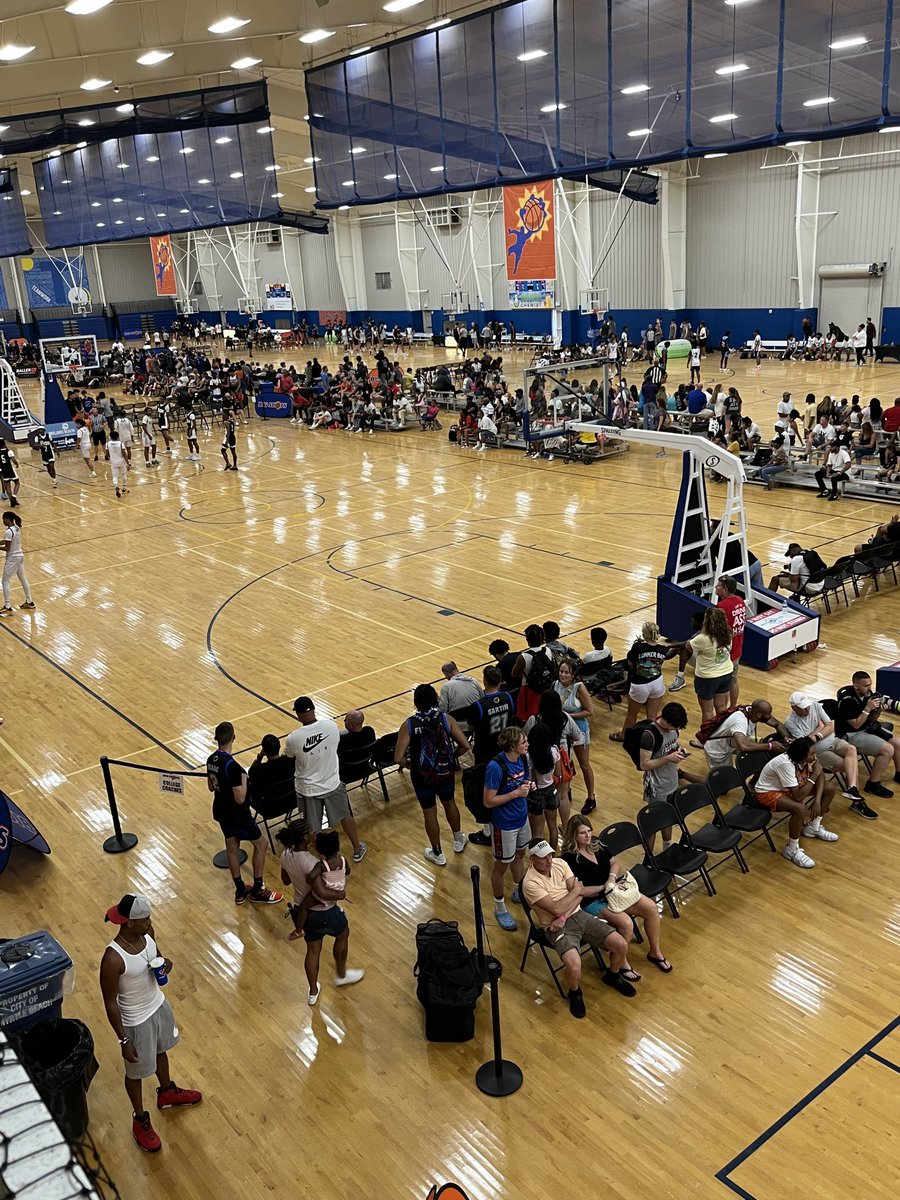 Erik Martin tweet media