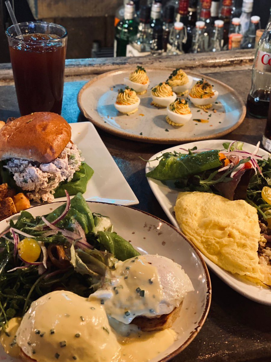 capturedone's tweet image. Out camping