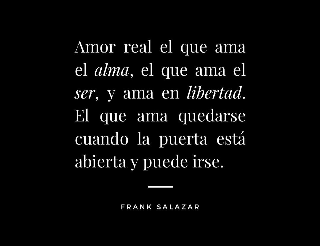 ElSolitario_08's tweet photo. https://t.co/8ZkrkoKNWw