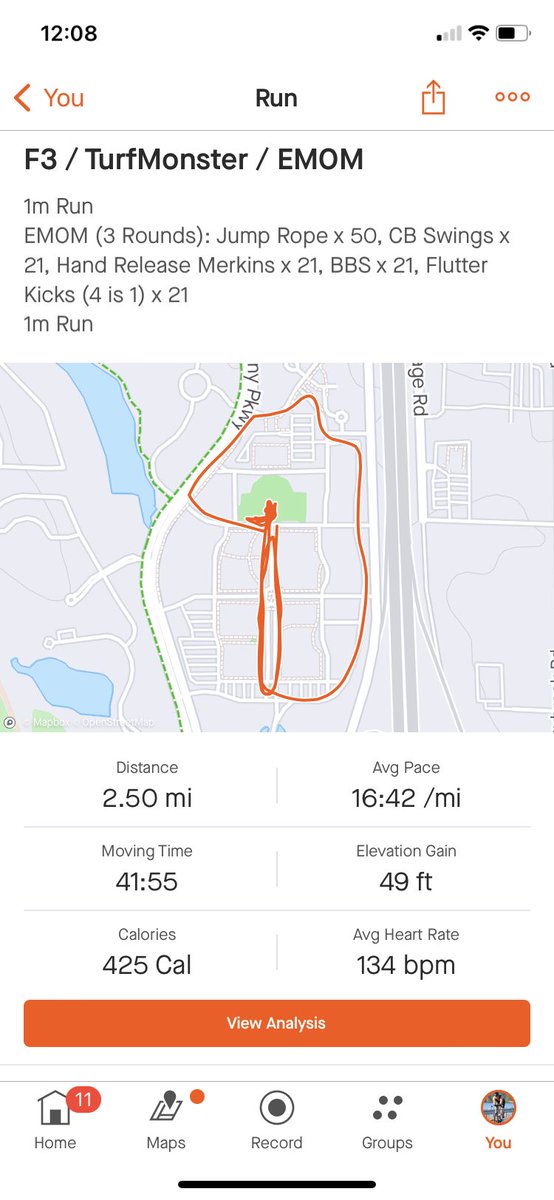 F3 Jackson tweet media