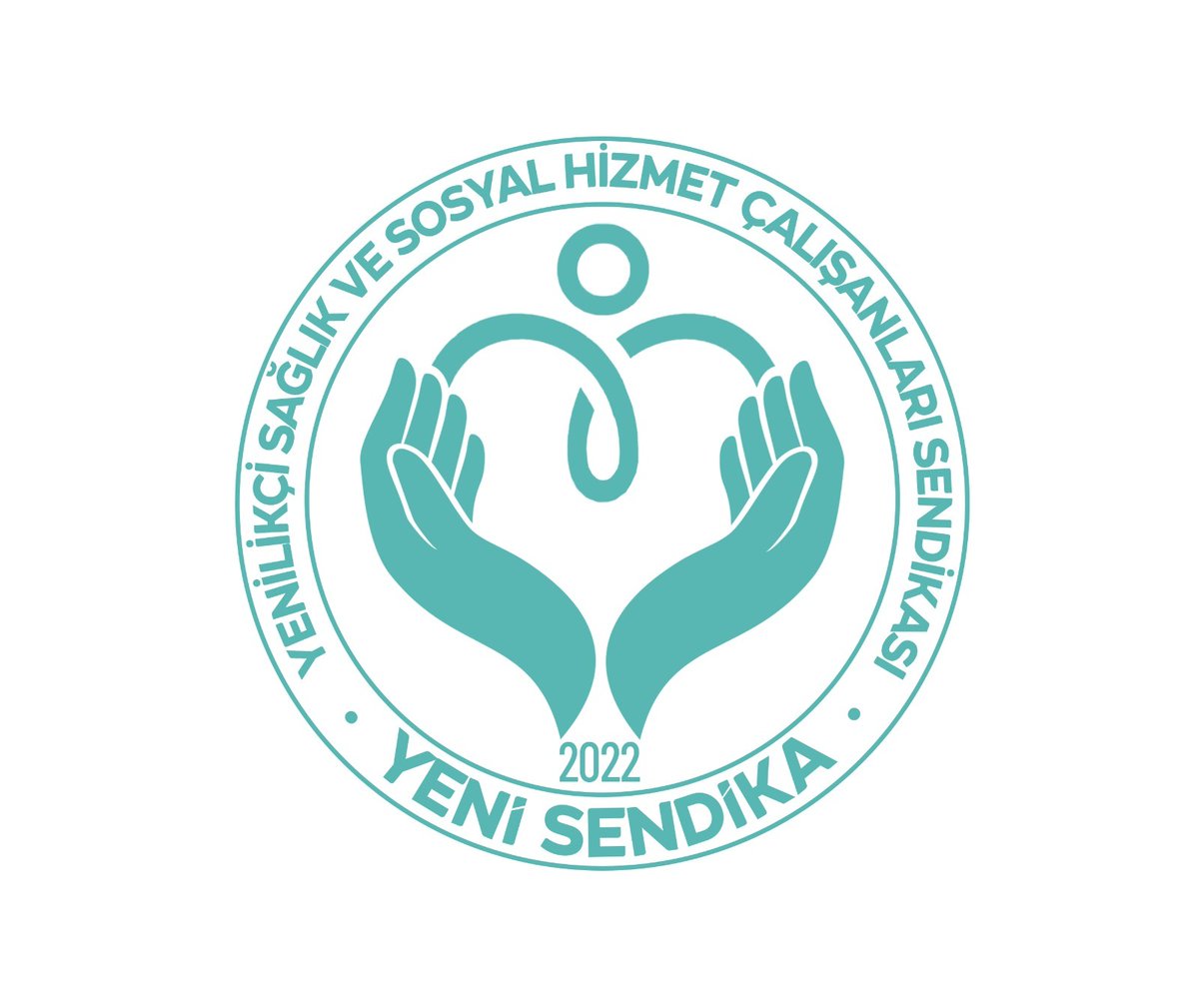 Hekimlere ve sağlık çalışanlarına reva görülen asgari ücretin altında kalmış  taban aylığı ile  yoksulluk sınırı altındaki geliri ve enflasyona ezilen maaşları kabul etmiyoruz. 
Hem çalışırken hem de emeklilikte insanca yaşamaya yetecek ücret istiyoruz. #SadakaDeğilZamİstiyoruz