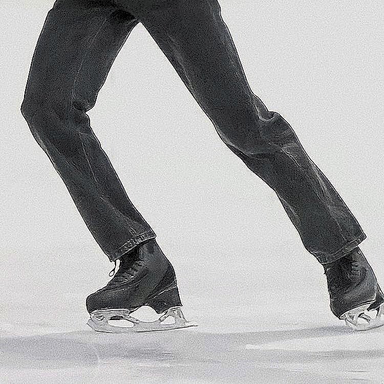 rnvrse's tweet photo. ☆*:.｡. Mi Mancherai .｡.:*☆
        # sunsun mini au

Wherein Sunoo, an avid figure skating fan, faced backlash for (intentionally) excluding Sunghoon by cropping him out during competitions. https://t.co/N8Xz9j8zTO