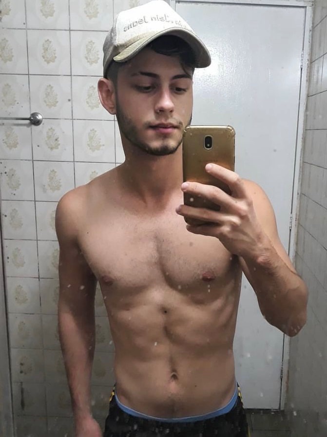 Felipe Ramos 🅨 tweet media