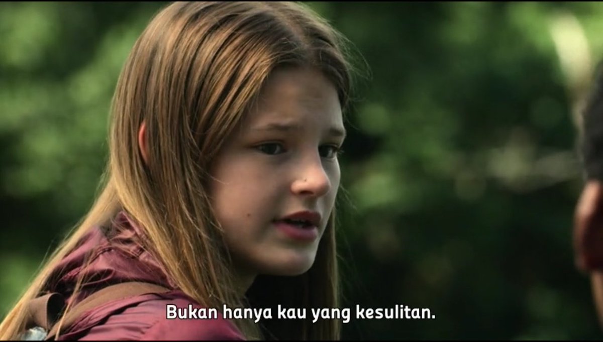 blueming2873's tweet image. #Everythingsucks!