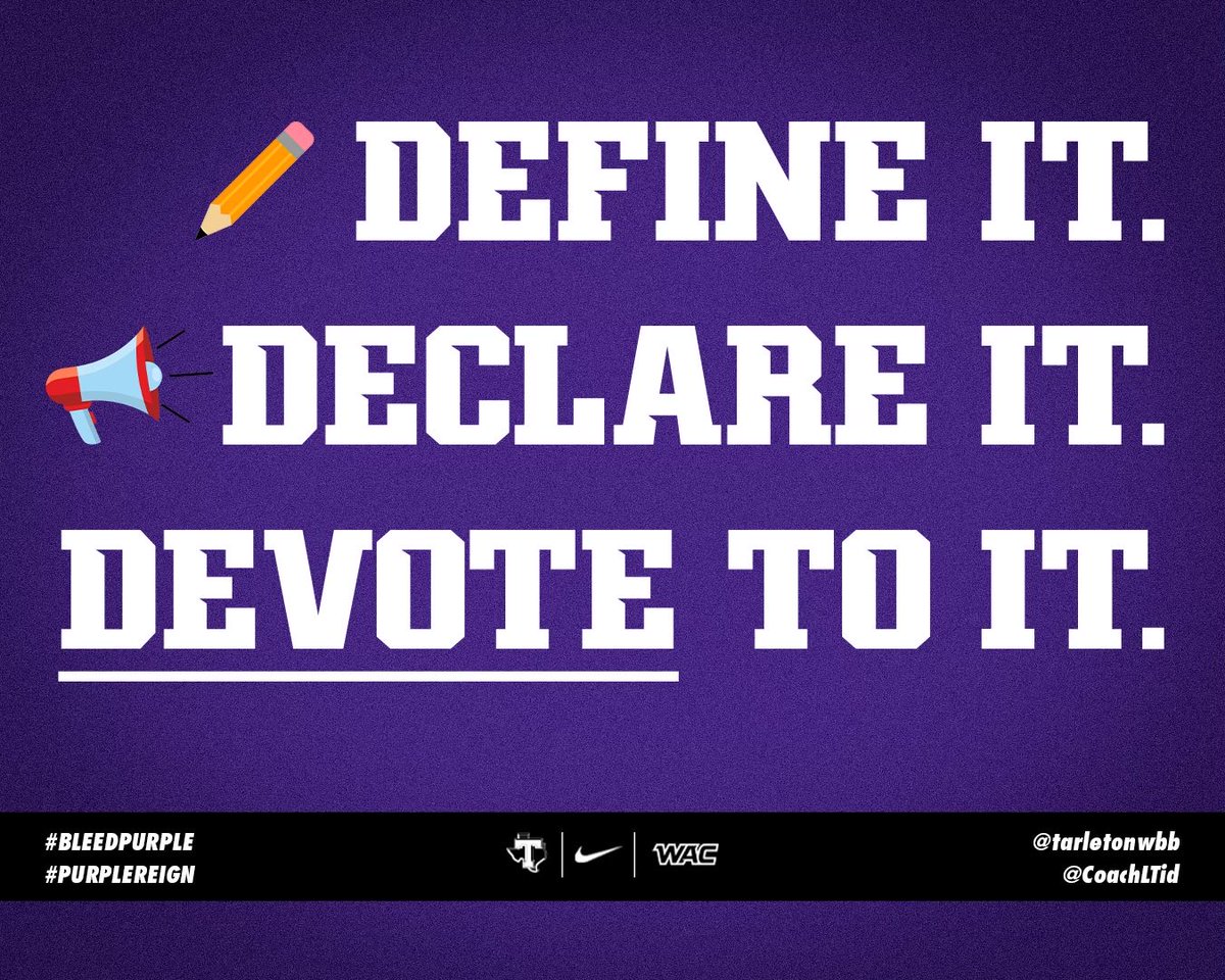 PLAIN AND SIMPLE:  SEEING THIS PLAN CARRIED OUT IN THE RUN 4 THE ROSES 🌹 WBB🏀TOURNAMENT ✔️🏀💯 OUTSTANDING PLAY ✔️🏀💯