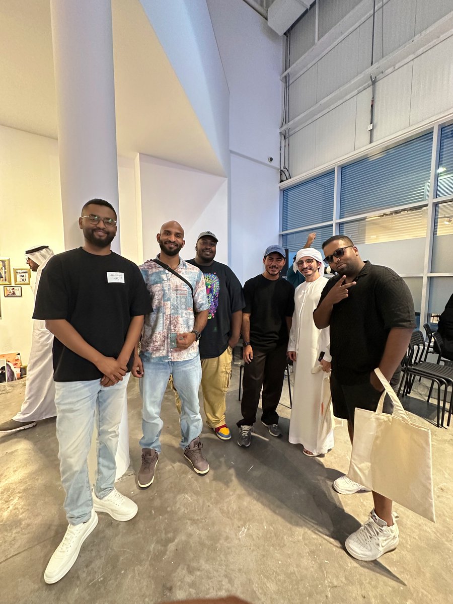 Ahmed Carter tweet media