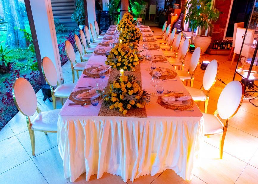 inzozi_tycoon's tweet image. #big_hearted
people deal with clients deserve leisure time, visit the artistically places, popular resto-bar, explore the museums, parks, special created places,
it help to reduce stress and contribute to improve customer care, and will help later their life journey