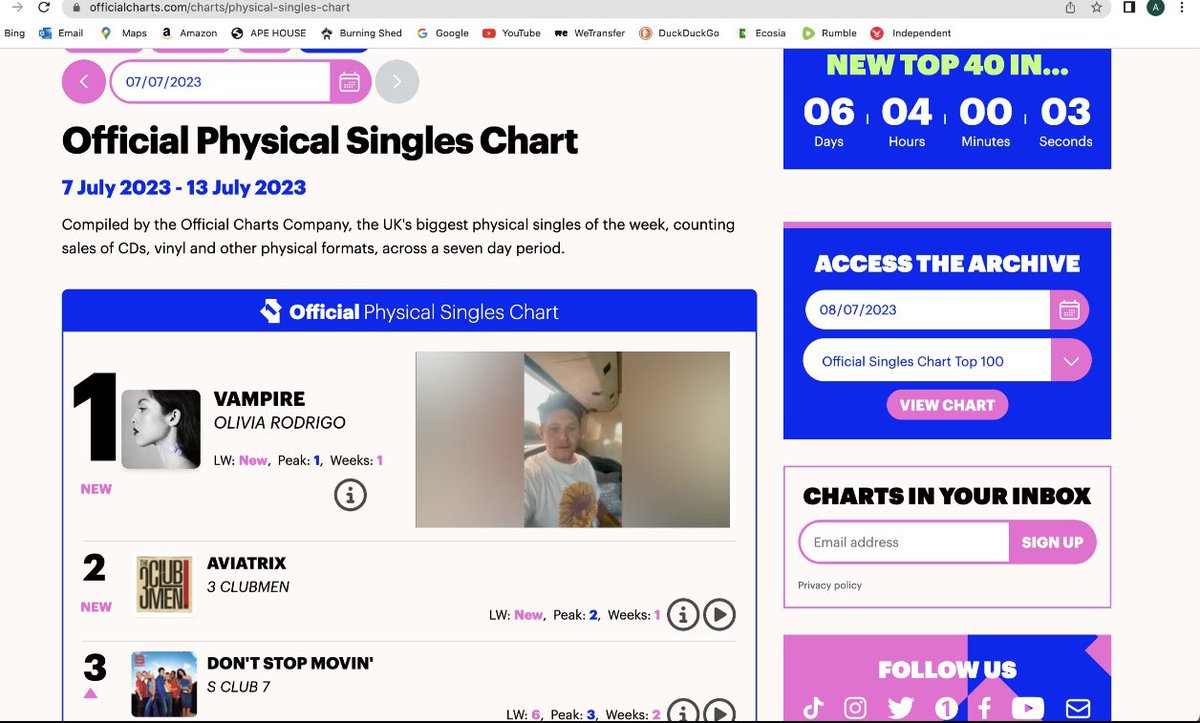 Jen Olive tweet media