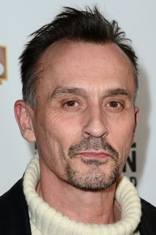 JuanC_Rdgz's tweet photo. 📺 Happy Birthday Robert Knepper 🎂📺 #RobertKnepper #Heroes #SamuelSullivan #Arrow #TheFlash #WilliamTockman #ClockKing #HappyBirthdayRobertKnepper https://t.co/TkEmsjvLda