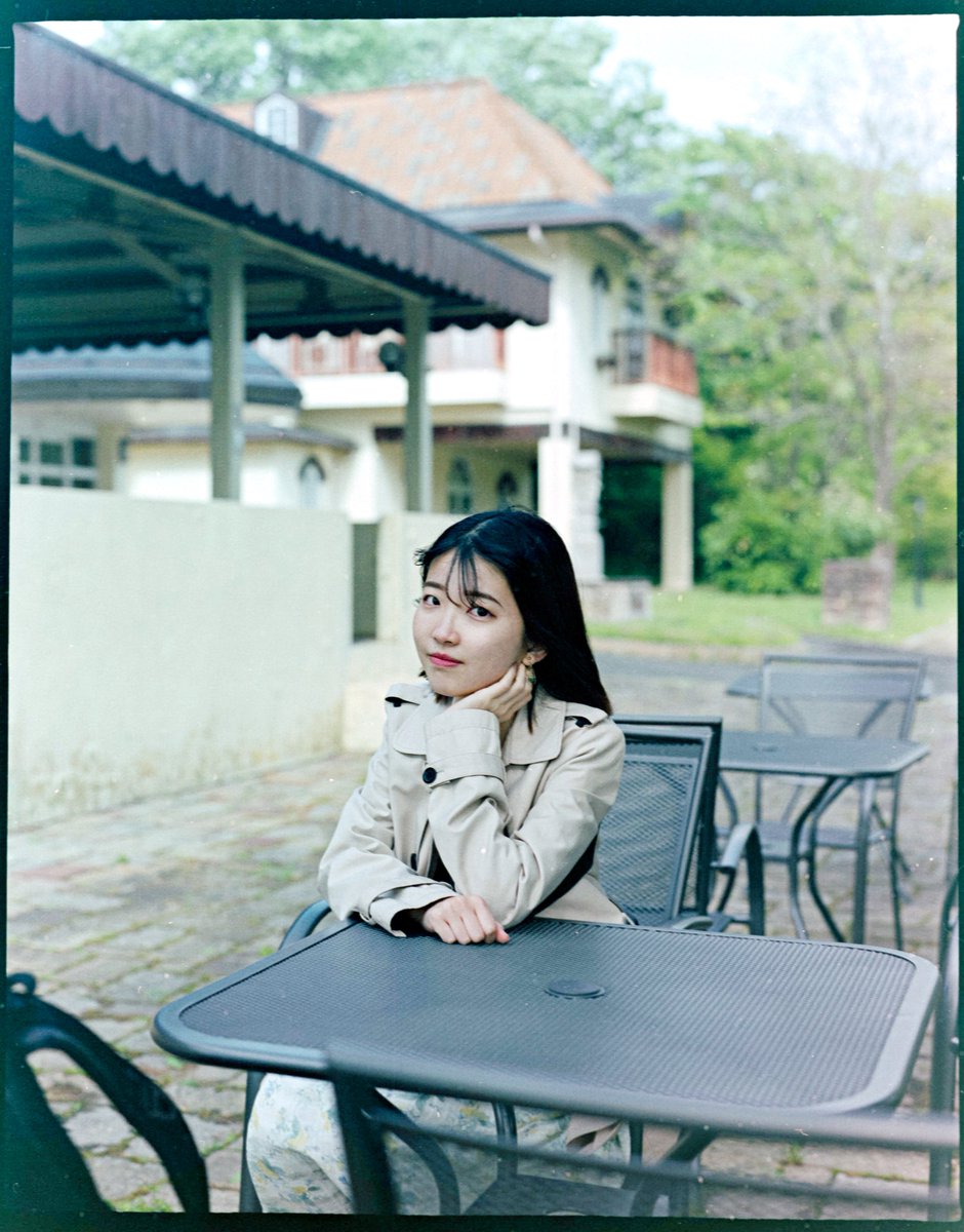 portra74's tweet photo. 05,2023 Shiga https://t.co/vWmXmE9Zbc