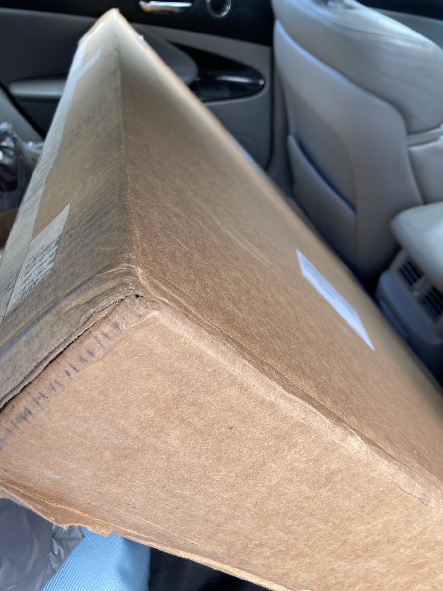 Tom Spalding tweet media