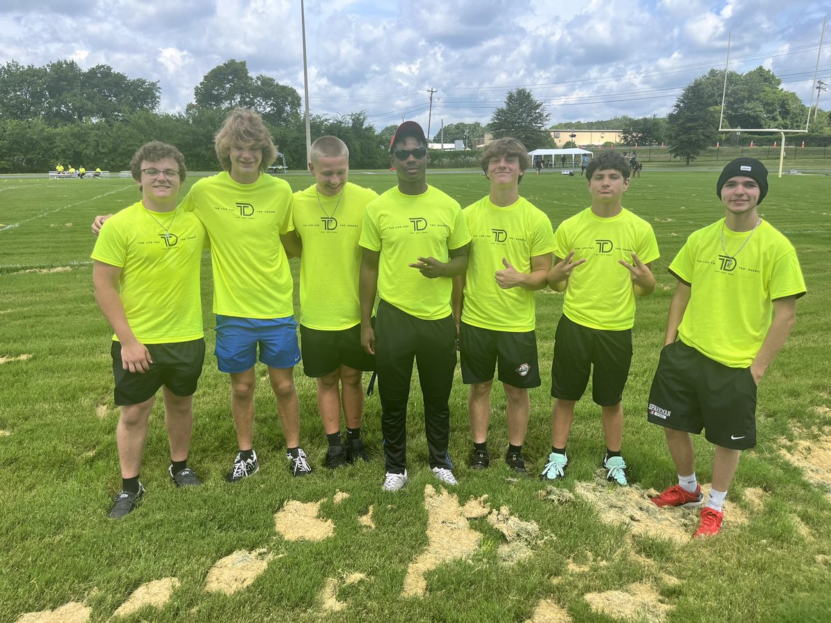 Shatika Armstrong tweet media