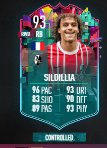 Fut Sheriff tweet media