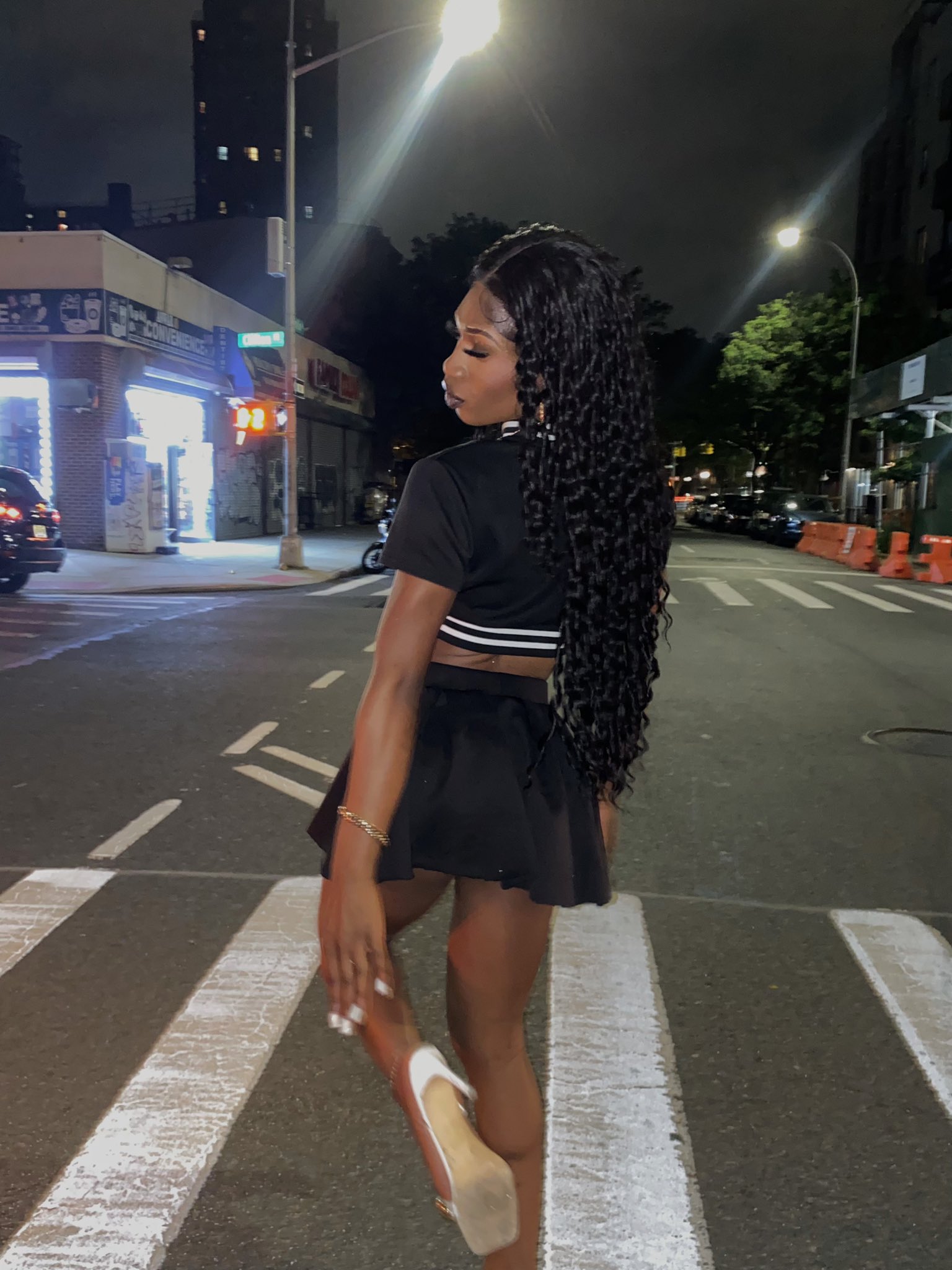 🎀 ALANI🦋 🏳️‍⚧️ on Twitter: 