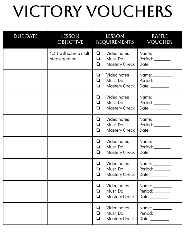 mrshowell24's tweet photo. Introducing Victory Vouchers! 🎉🎁 These exclusive vouchers are ss tickets to celebrate achievements for completing lesson requirements. 

https://t.co/T9oht0CJdz
💡 @modernclassproj https://t.co/qhByYUl9hS