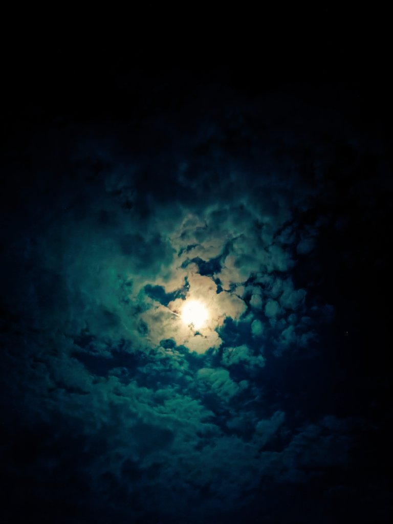 Ashutosh Chaturvedi tweet media