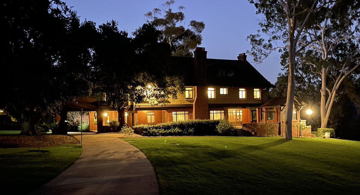 Robert VeteransForUkraine #EveryElectionMatters tweet media