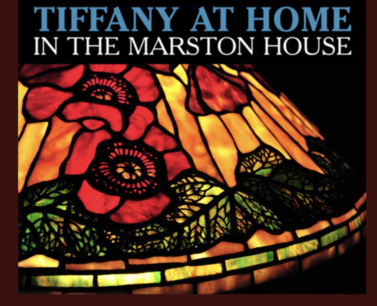 Robert VeteransForUkraine #EveryElectionMatters tweet media