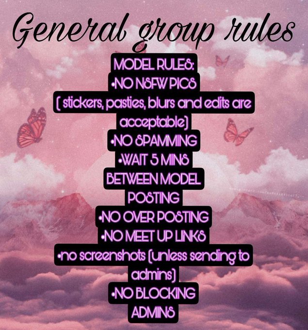 Facebook group chat😁😁❤️ https://t.co/bVc31u10XF