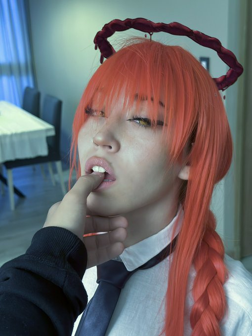 Bark for me https://t.co/zyuBX2RxuF<a href="/tag/phawards2024"class="tags"><span>#phawards2024</span></a>