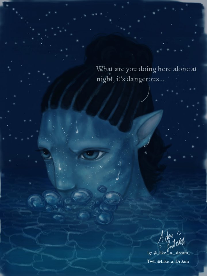Like_a_Dr3am's tweet photo. #Avatar #Avatar2 #AvatarTheWayOfWater #neteyam #neteyamedit #aonung #Aonunete #jakesully
#netenung https://t.co/hnEGukBx18