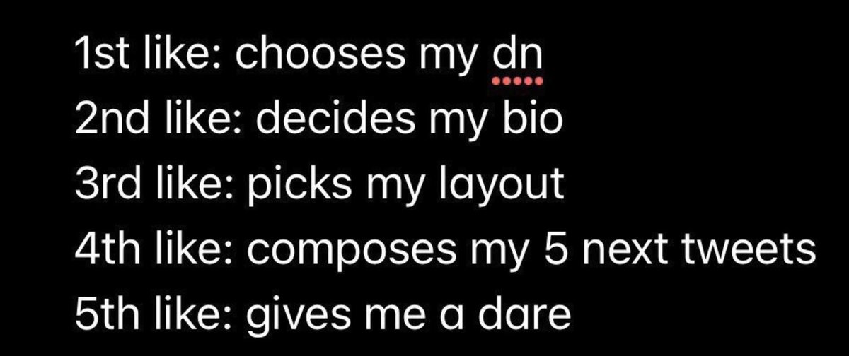 Cal (@calumallsoss) on Twitter photo 