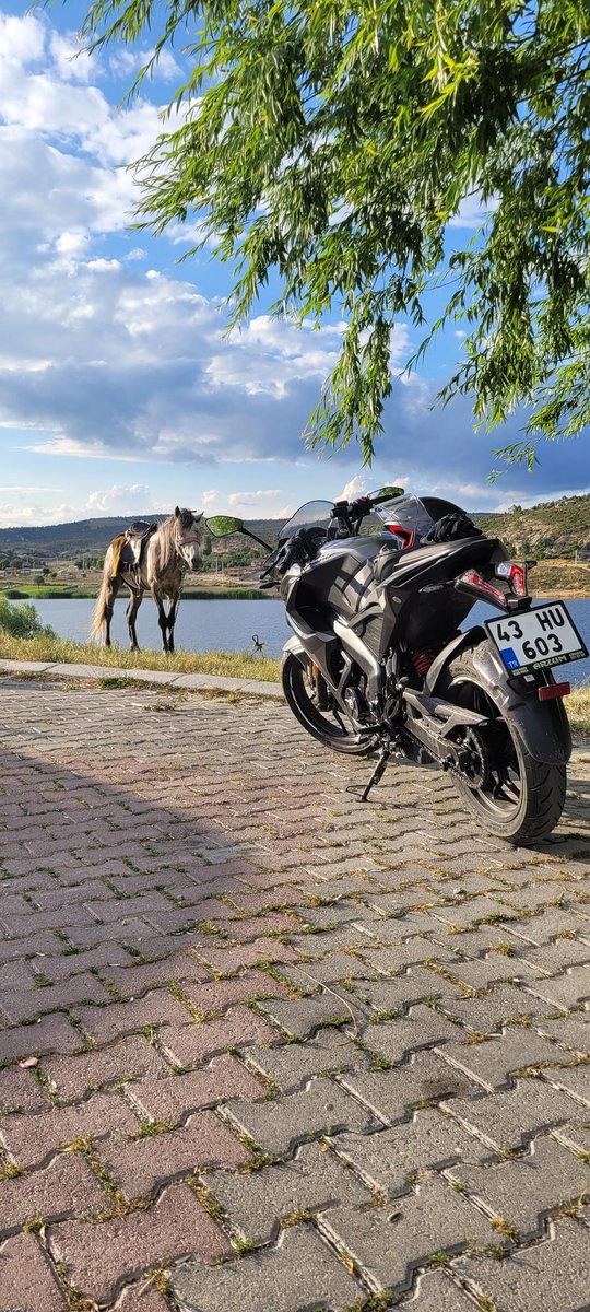 Huzur...
Cem Yılmaz Gazprom Türkiye #TOGG