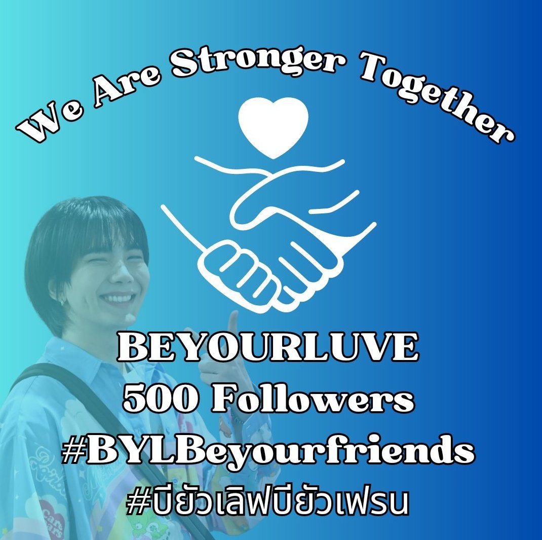 BuildNicaragua2's tweet photo. Hi, we are Build jakapan Nicaragua, this is the backup account of @BuildJakapanNic
(Follow to follow-up)
Thank you 💙
#BYLBeyourfriends
#บียัวเลิฟบียัวเฟรน
#BuildUrTrendAccounts
#BuildJakapan
#Beyourluve https://t.co/LgUD8BQdBO