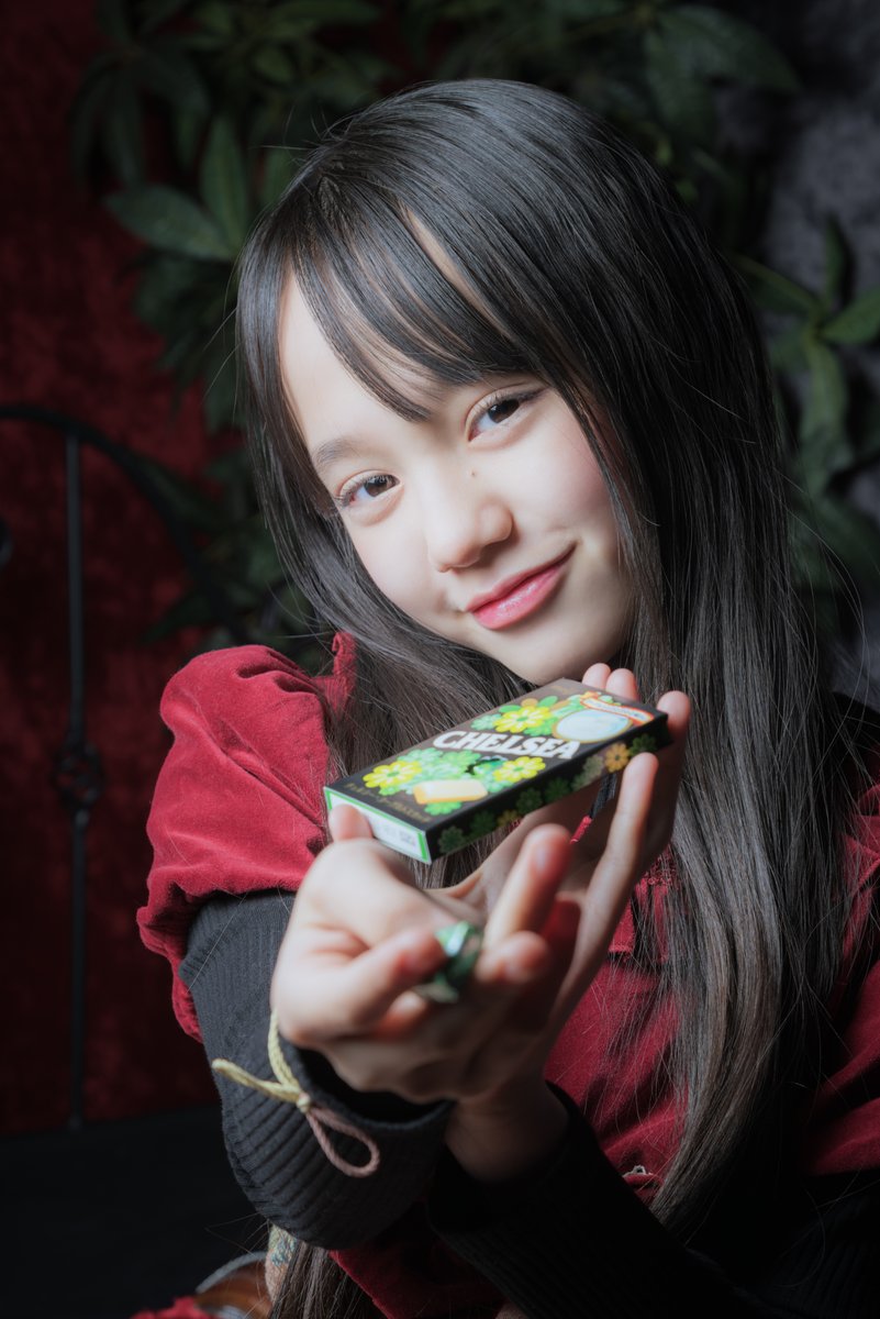 ≒㌥男♛︎ on X ≒㌥男♛︎ on X