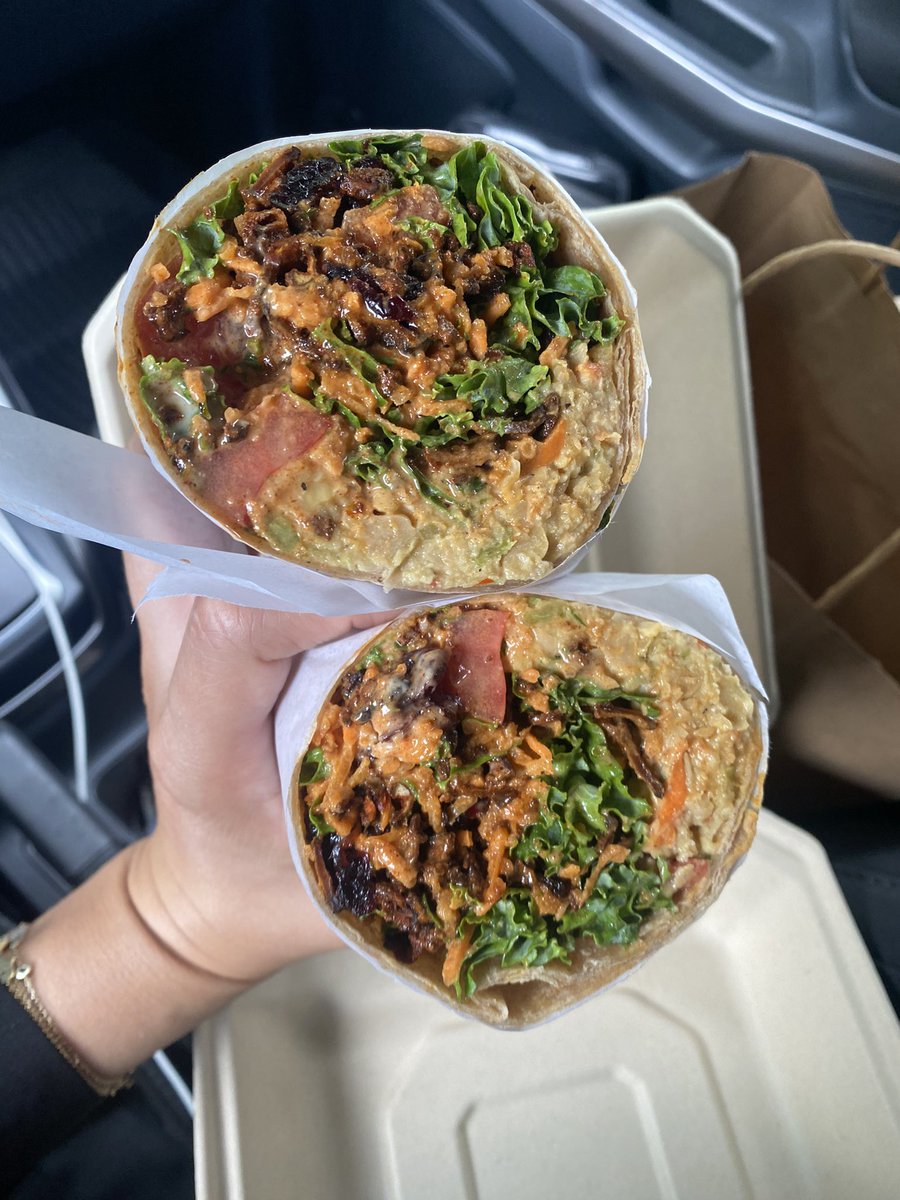 Rock and Roots Williston Park, NY!

But catch me on 🧵!