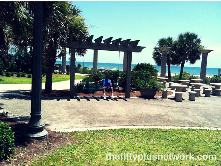 thefiftyplusnetwork tweet media