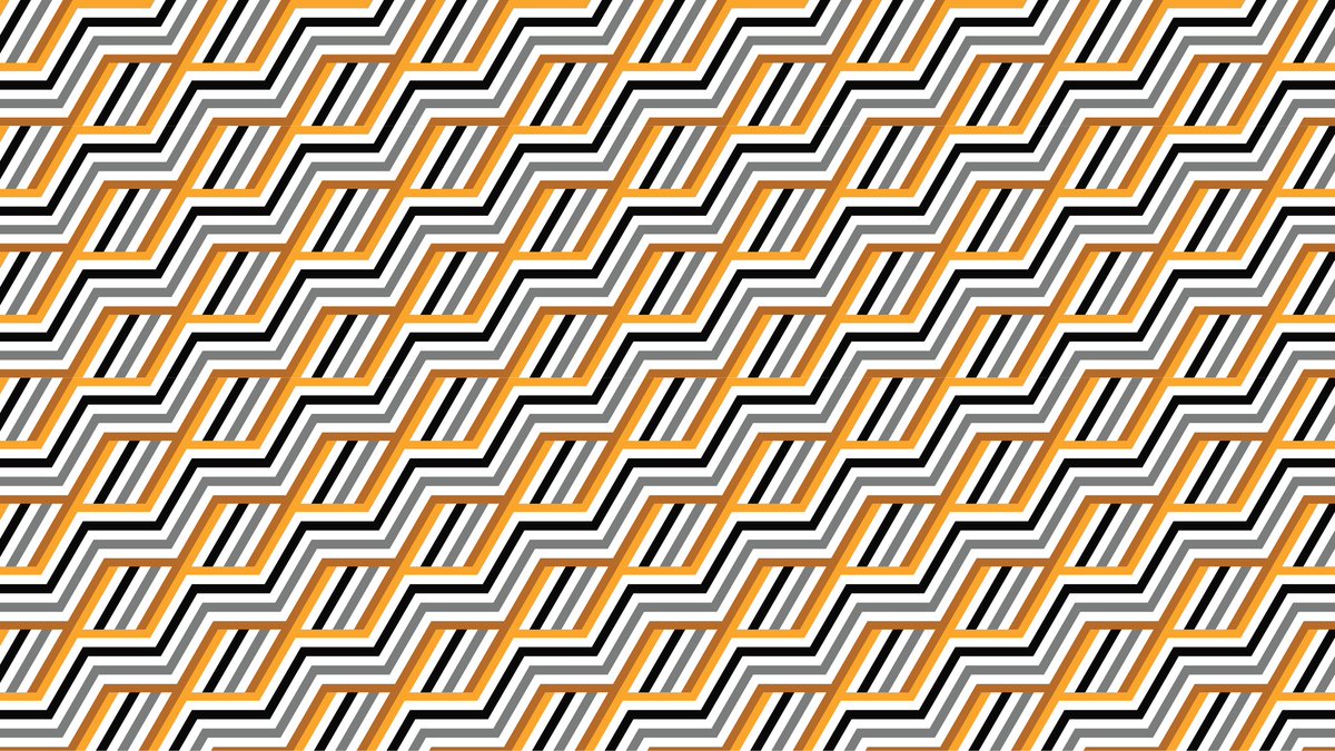 udayk8763's tweet photo. #GeometricPattern-2

#composition #graphicdesign #ink #architecturelovers #beautiful #graphic #perspective #modernart #dotwork #archilovers #blackwork #color #photography #building #city #tattoos #archidaily #colors #instaart #dotworktattoo #homedecor #architexture #street https://t.co/epsQCUmB3J