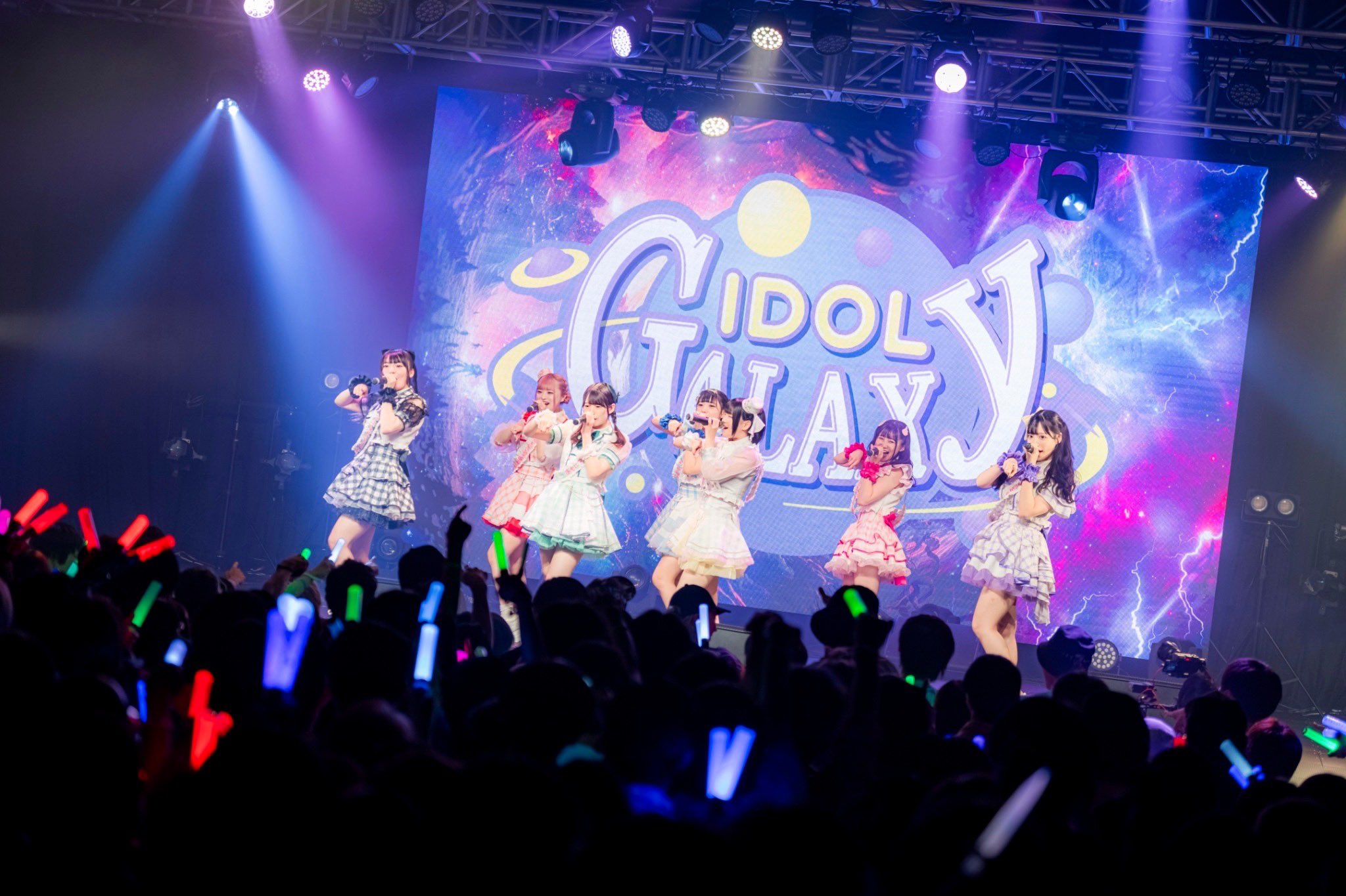 求人情報と特許取得がiLifeとiWorkの見直しの可能性を示唆