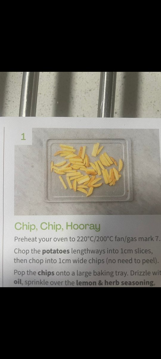 Wackaging tweet media