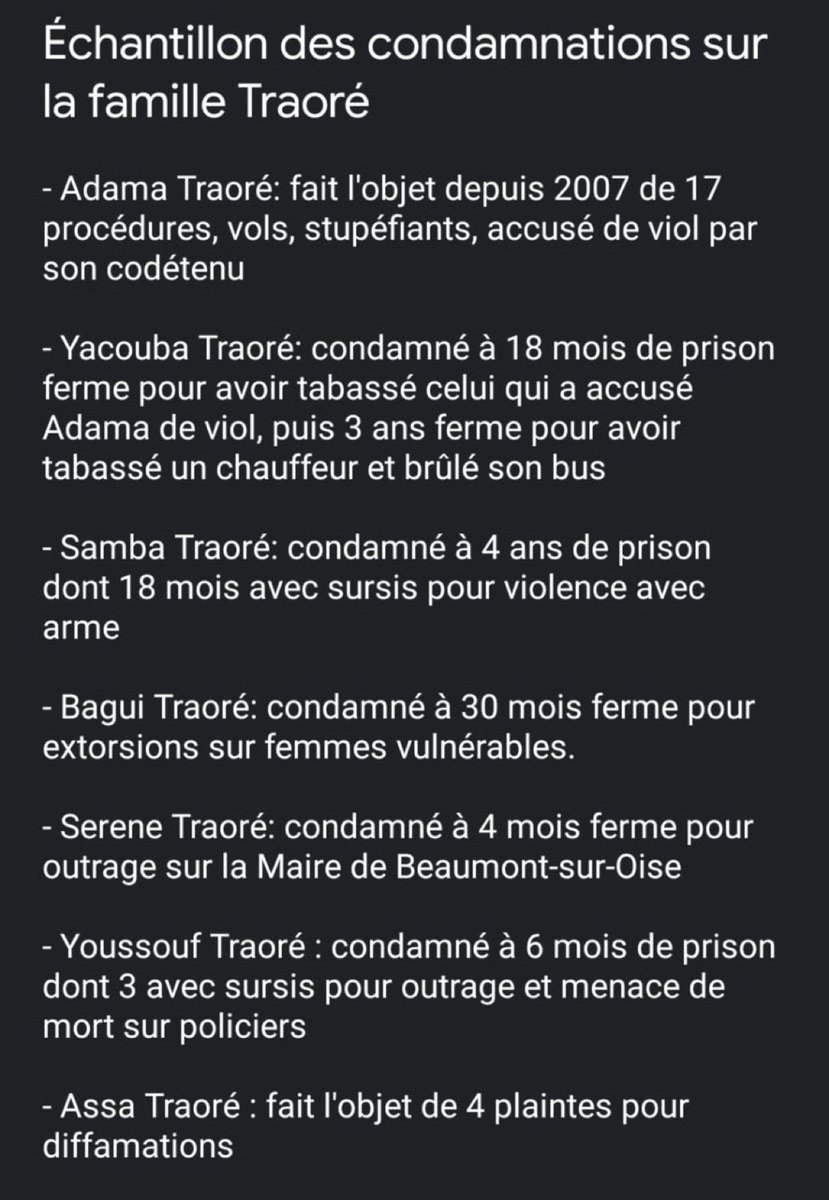 Pierre Sara tweet media