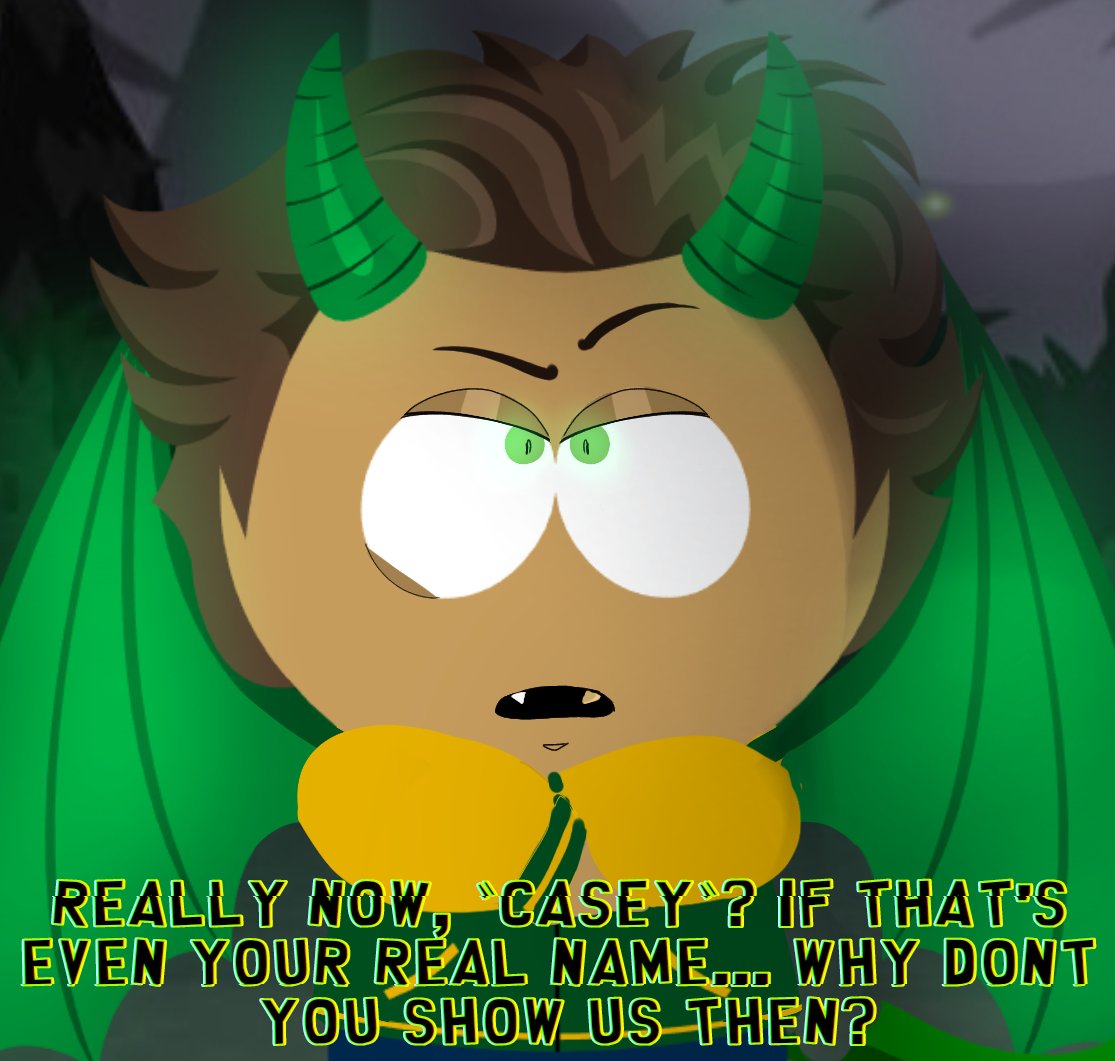 H0AXXE_LEXT0NNE's tweet photo. #sprp #southpark #spoc #hellpark #hellparkoc
//(4/?) https://t.co/NEaAixR4Ju