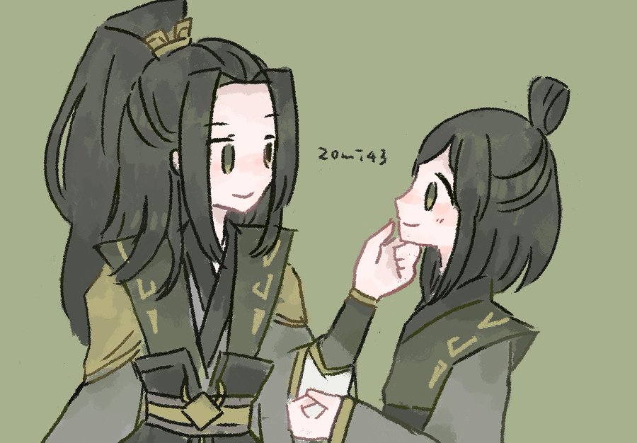 F0hAjxbaAAMsK_6?format=jpg&name=900x900