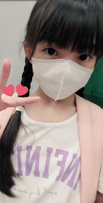 Twitterのコスプレ画像30