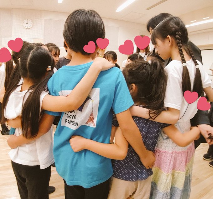 Twitterのコスプレ画像31