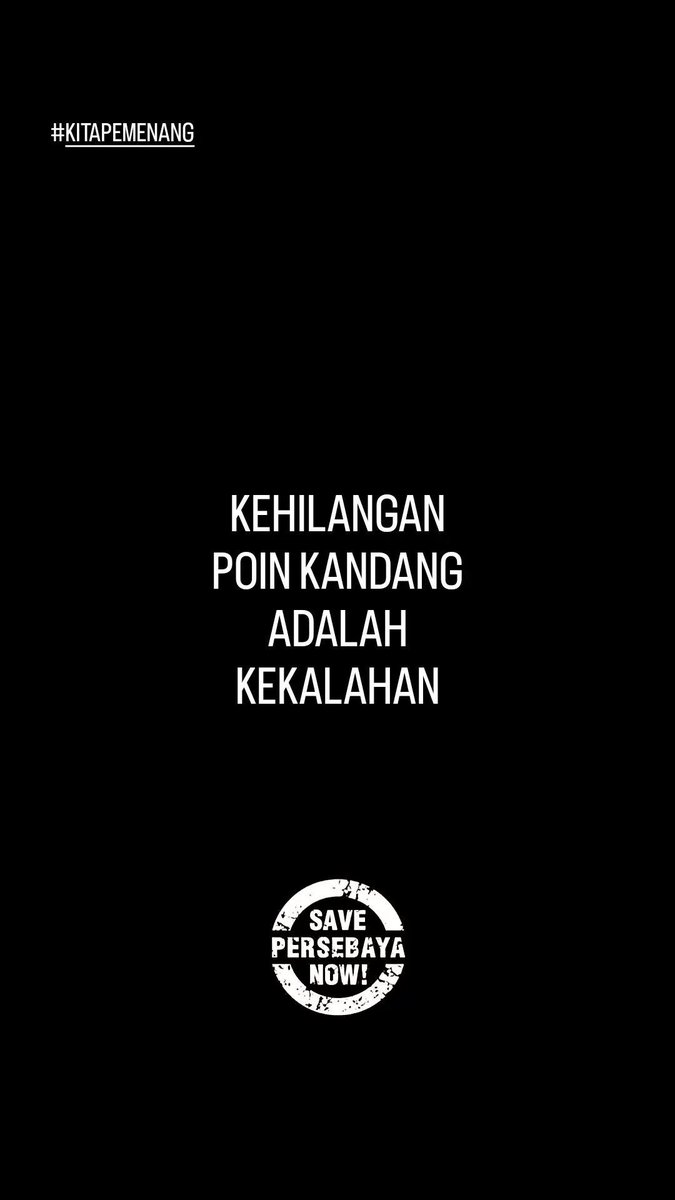 #EVERLASTIN98ATTLES tweet media